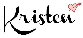 post signature