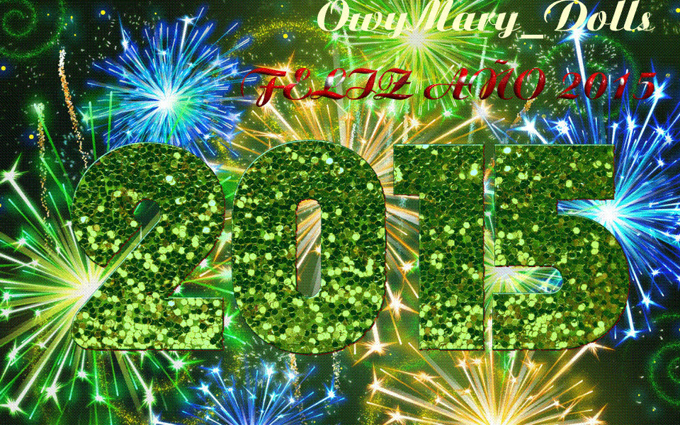  photo Feliz 2015_zps5kgstx1m.gif