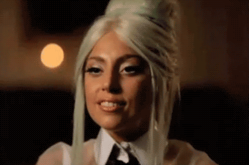 tumblr_lss3woHNgk1r2aa87o1_500.gif