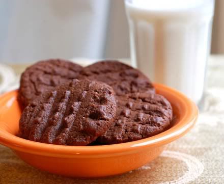 maida-heatter-chocolate-peanut-butter-cookies.jpg