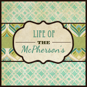 The McPherson's
