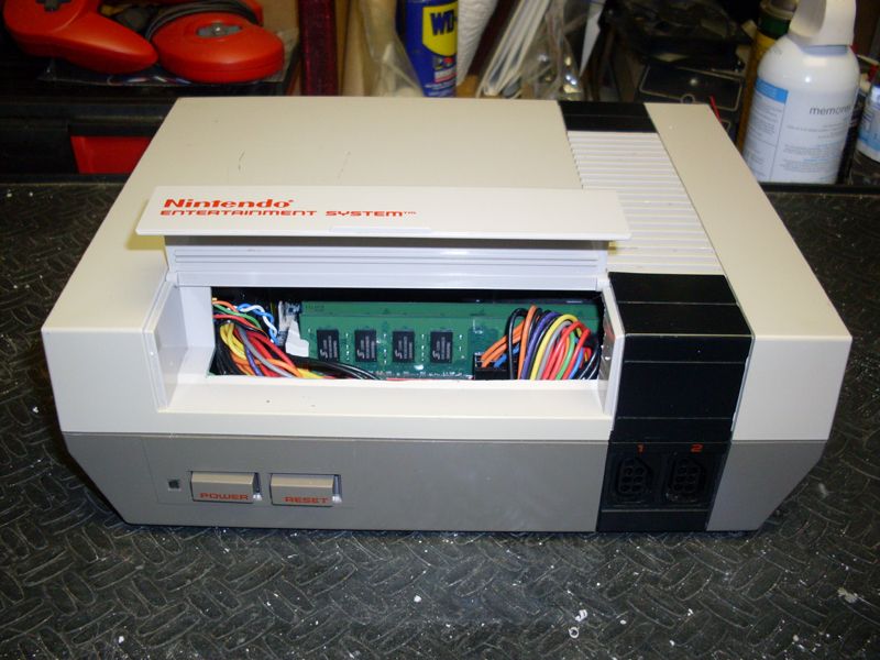 NES-PCOpenDoor_zps30d0bfd9.jpg