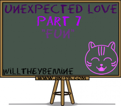 : super junior unexpected love/   ,