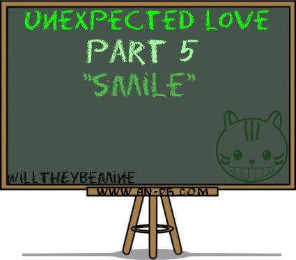 : super junior unexpected love/   ,