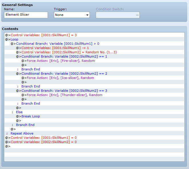 Skill2_CE_zps26a9261f.png