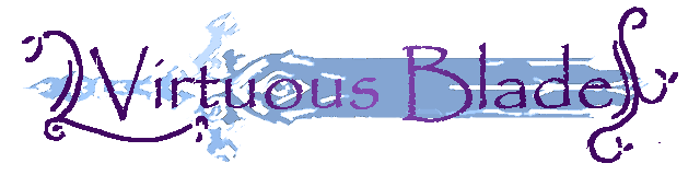 VirtuousBladeLogo.png