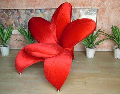 red_flower_chair.jpg