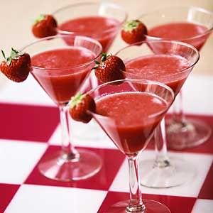 strawberrydaquiri.jpg