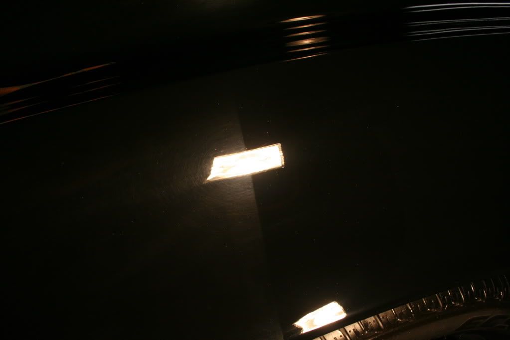IMG_5375.jpg