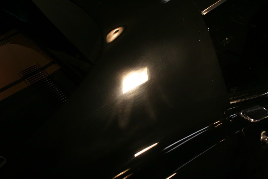 IMG_5376.jpg