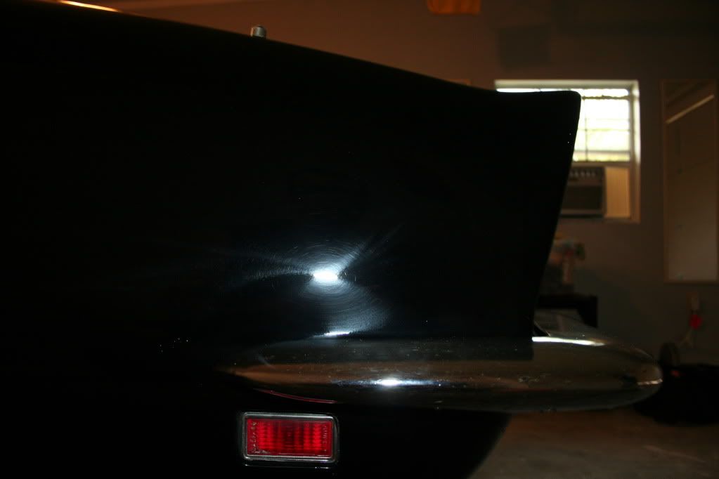 IMG_5390.jpg