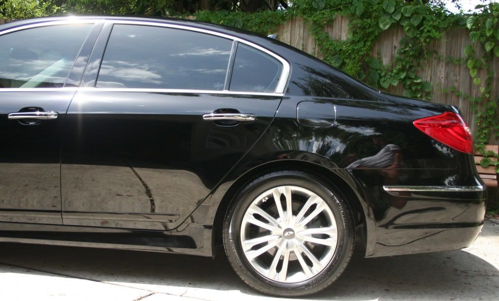 z3.jpg