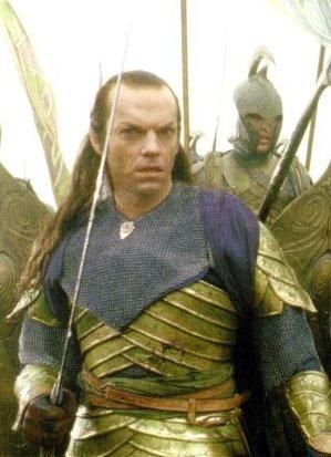 elrond_zpsffjpg