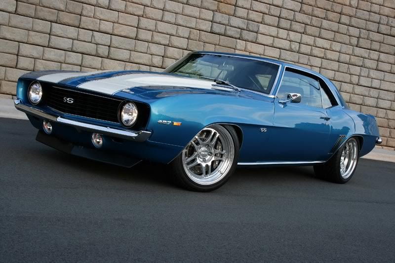 http://i1059.photobucket.com/albums/t422/WheelWerkes/Bluecamarofikse5s.jpg