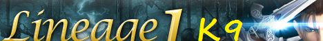 Lineage K9