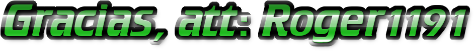 15000 15000