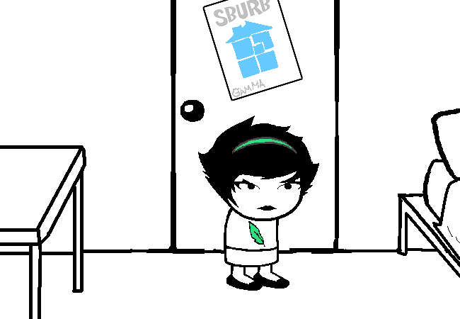 Panel #1