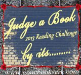 Gone Bookserk