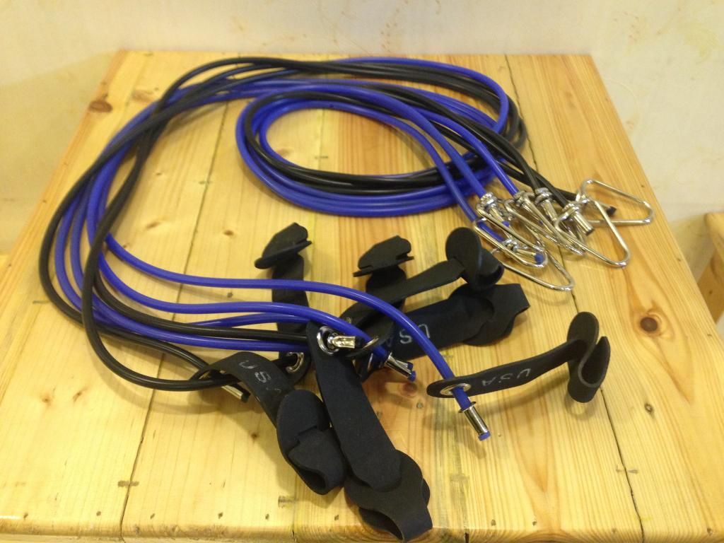 Gà Mỹ nhập - Thuốc nuôi, thuốc bổ, phụ kiện cho gà đá nhập từ Philippin, Mỹ - 26