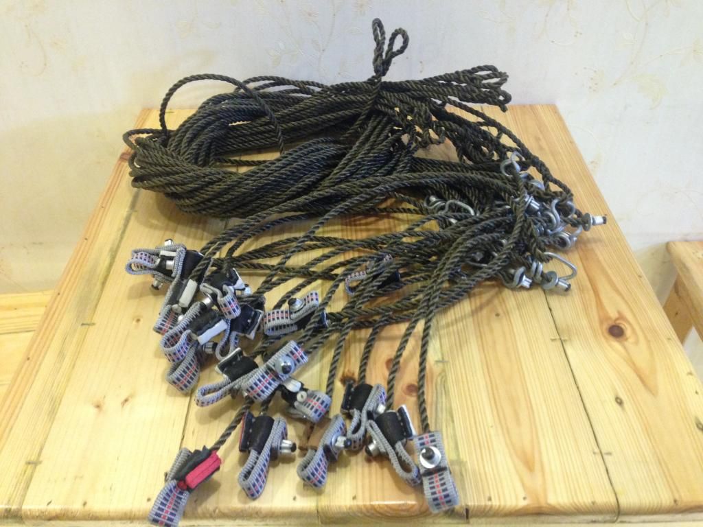 Gà Mỹ nhập - Thuốc nuôi, thuốc bổ, phụ kiện cho gà đá nhập từ Philippin, Mỹ - 25