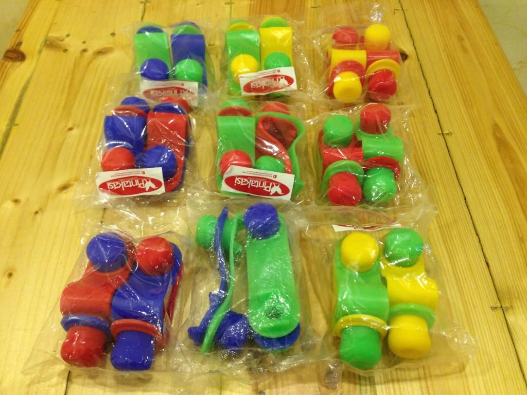 Gà Mỹ nhập - Thuốc nuôi, thuốc bổ, phụ kiện cho gà đá nhập từ Philippin, Mỹ - 27