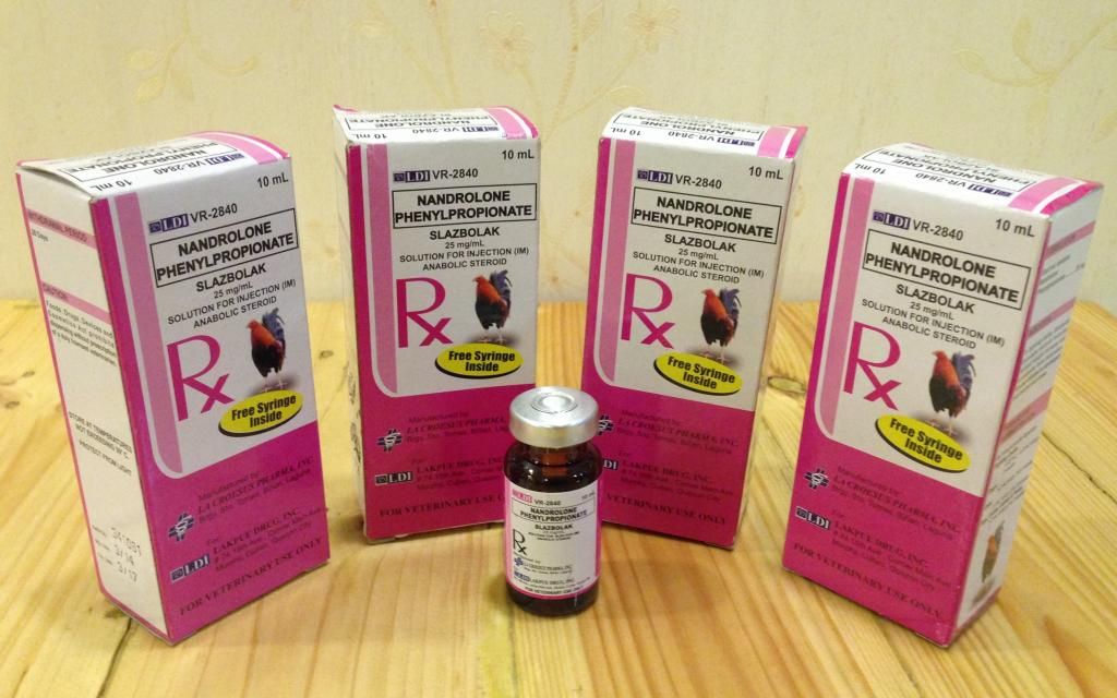 Gà Mỹ nhập - Thuốc nuôi, thuốc bổ, phụ kiện cho gà đá nhập từ Philippin, Mỹ - 12