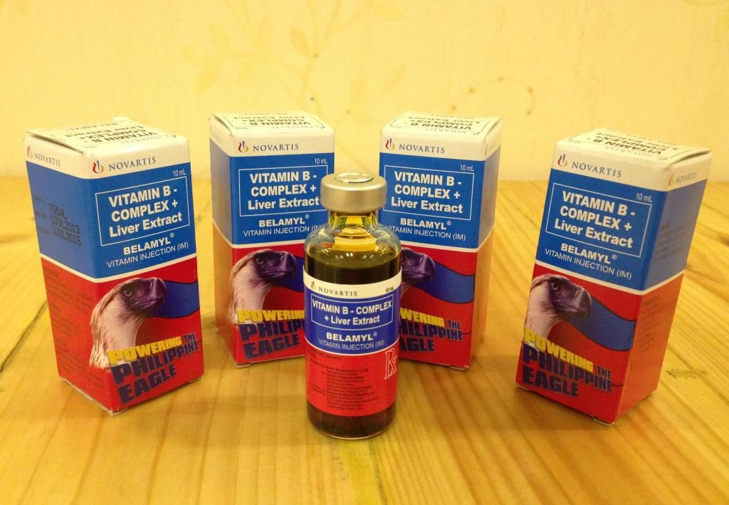 Gà Mỹ nhập - Thuốc nuôi, thuốc bổ, phụ kiện cho gà đá nhập từ Philippin, Mỹ - 13