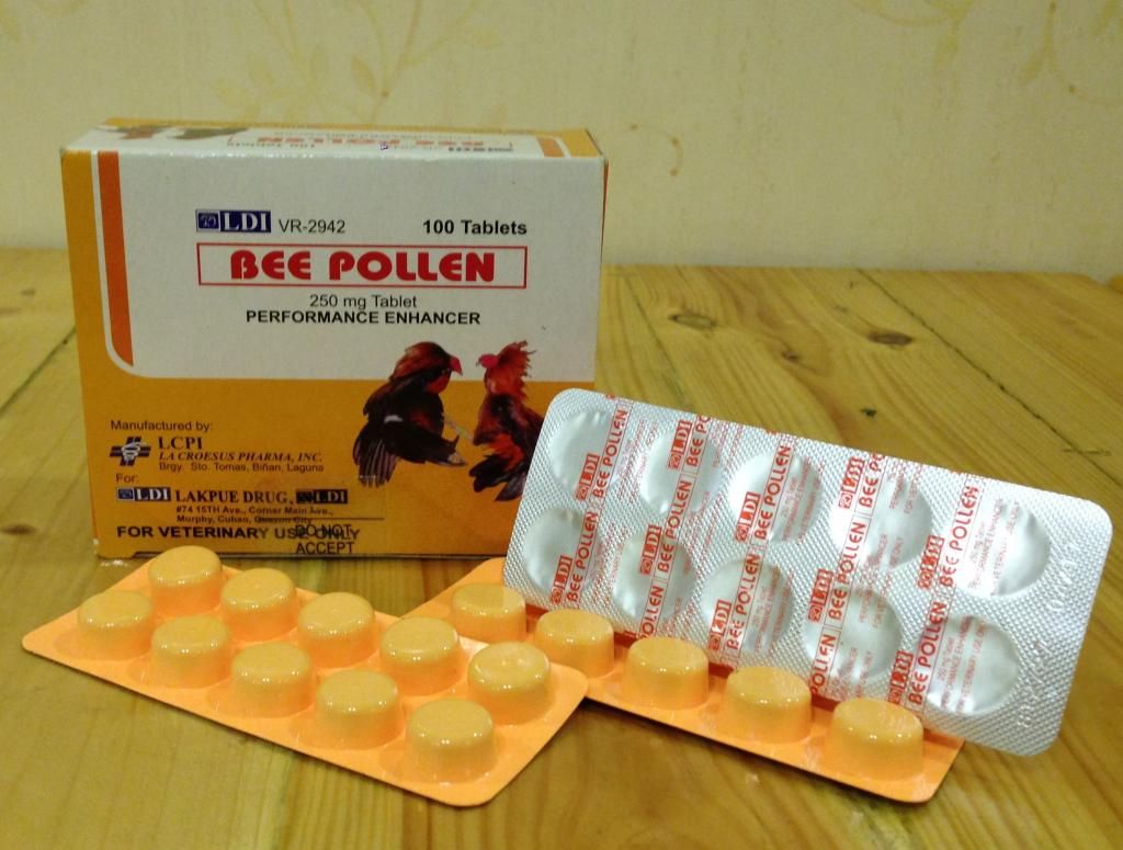 Gà Mỹ nhập - Thuốc nuôi, thuốc bổ, phụ kiện cho gà đá nhập từ Philippin, Mỹ - 20