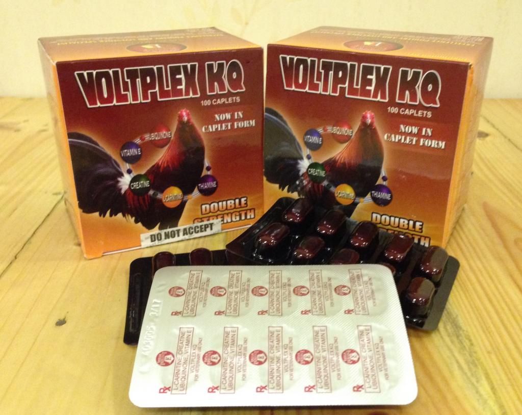 Gà Mỹ nhập - Thuốc nuôi, thuốc bổ, phụ kiện cho gà đá nhập từ Philippin, Mỹ - 17