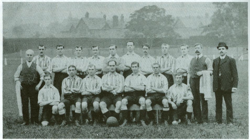 1910-1.jpg