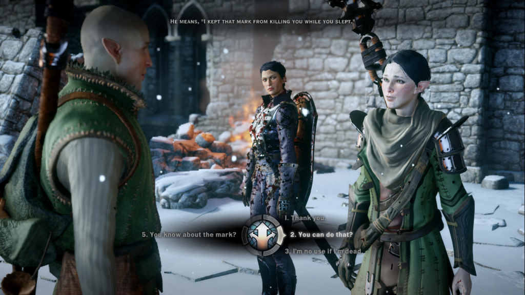 ScreenshotWin32_0000_Final_zps58f1e198.p