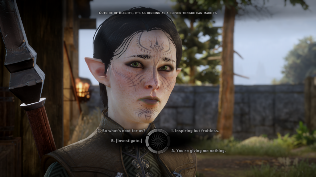 ScreenshotWin32_0009_Final_zpsc05f98e5.p