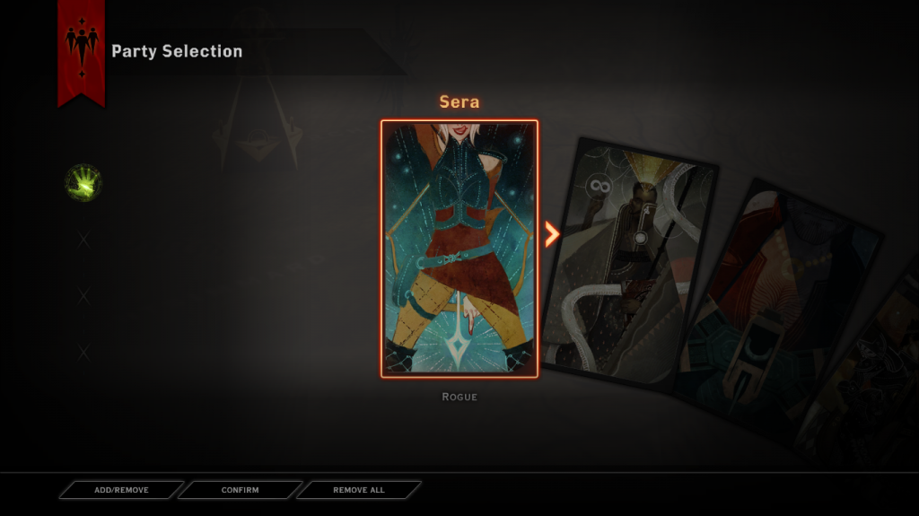 ScreenshotWin32_0015_Final_zps1eca1d34.p