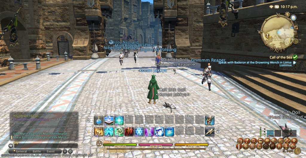 [Image: ffxiv_26082013_221748_zps8faa25dc.png]