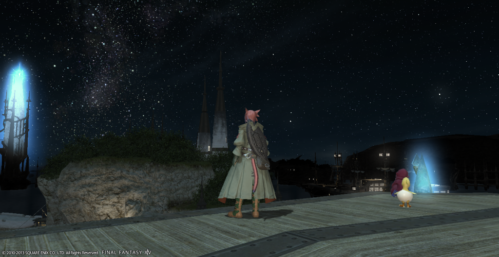 [Image: ffxiv_27082013_135608_zps8f779a2a.png]
