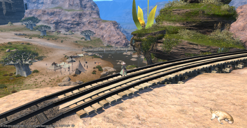[Image: ffxiv_28082013_205237_zpsd956dae2.png]