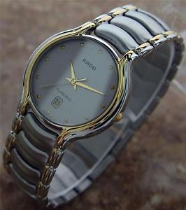 AUTHENTICMENSRADOFLORENCEDRESSWATCHwDATESWISSMADE_zpsb5adc8f7.jpg