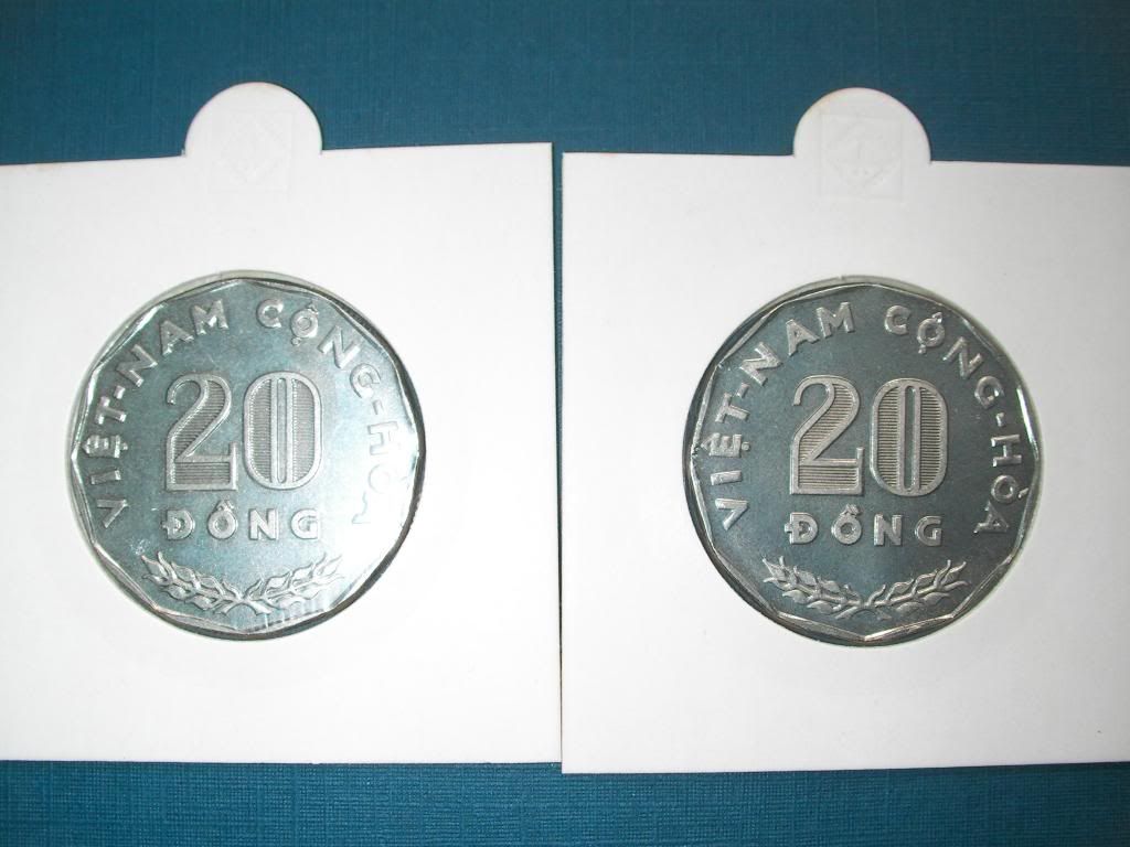 SANY0018-1_zpsa7efca95.jpg