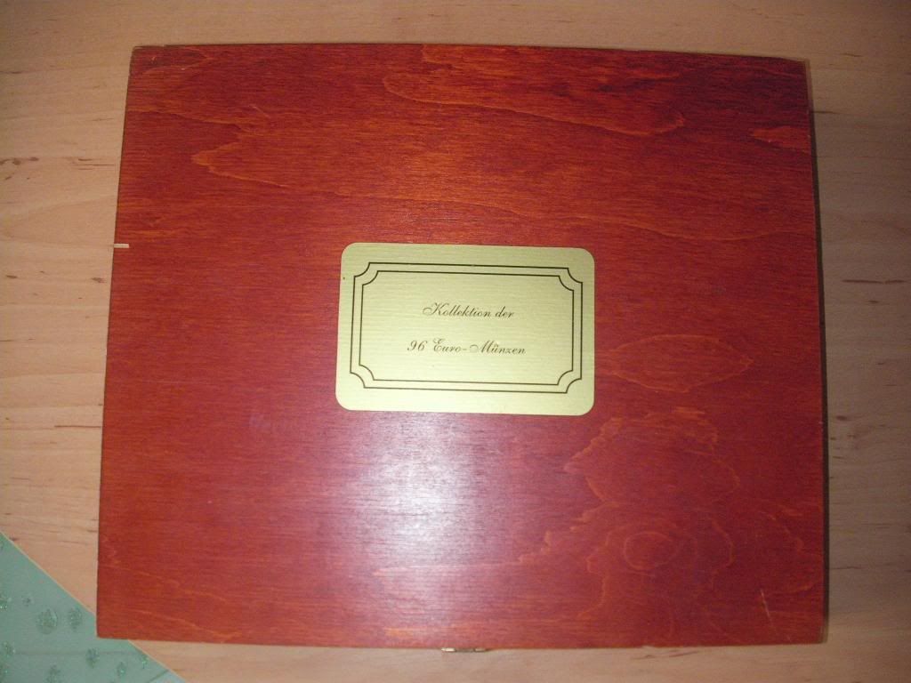 SANY0033_zps706b0208.jpg