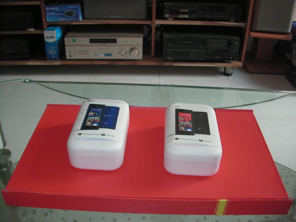 SANY0052_zps87ee0d5e.jpg