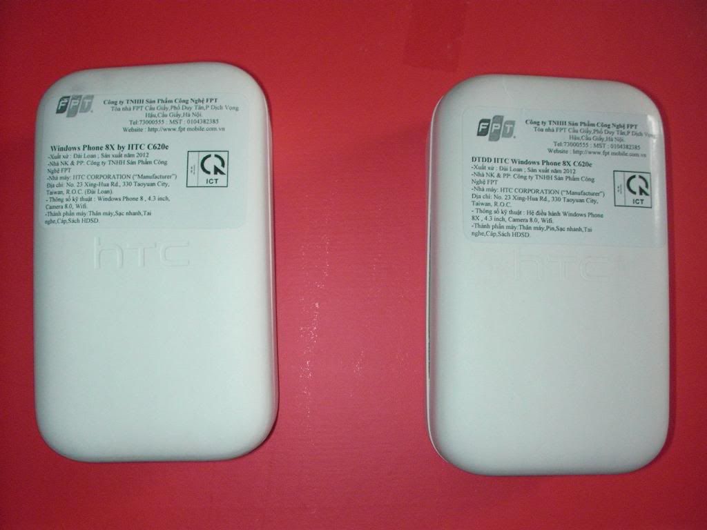 SANY0054_zps523b8ac9.jpg