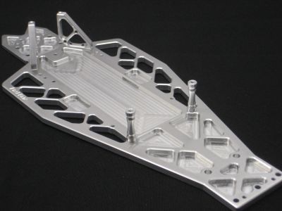tamiya tt01 drift conversion