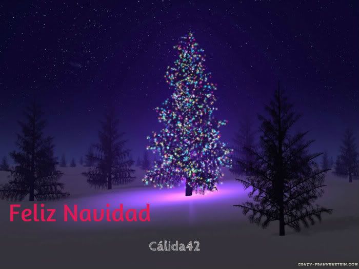 christmastree-1