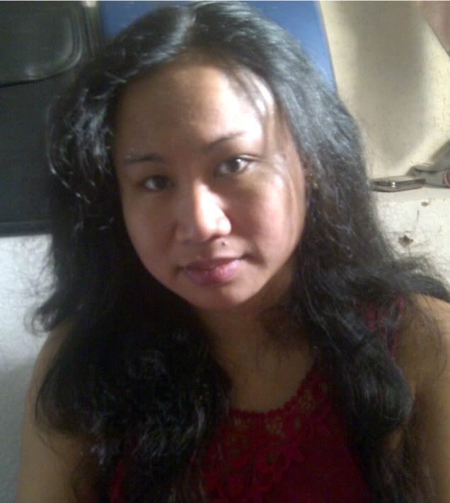 Gadis Arab gadis arab photo: gadis arab hot IMG-20120117-00152.jpg