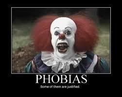 PennywisePhobia_zps22b66539.jpg