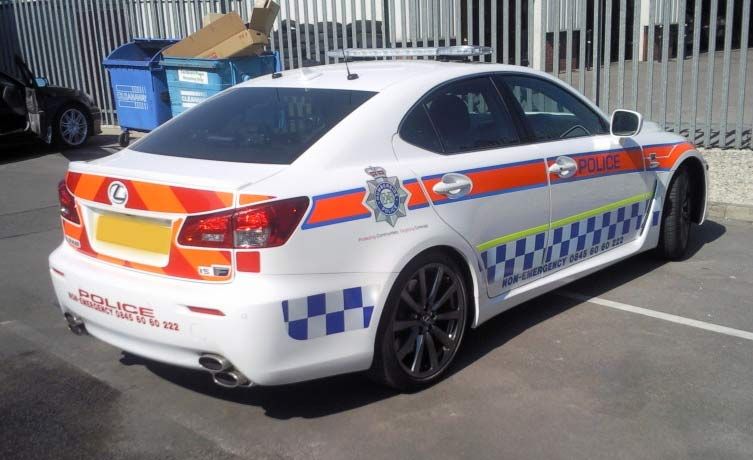 [Image: Lexus_IS-F_Humberside_Police.jpg]