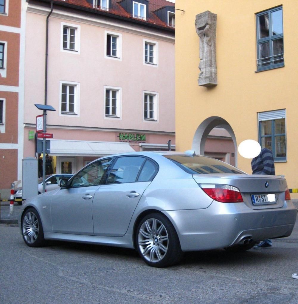 BMWinRegensburg.jpg