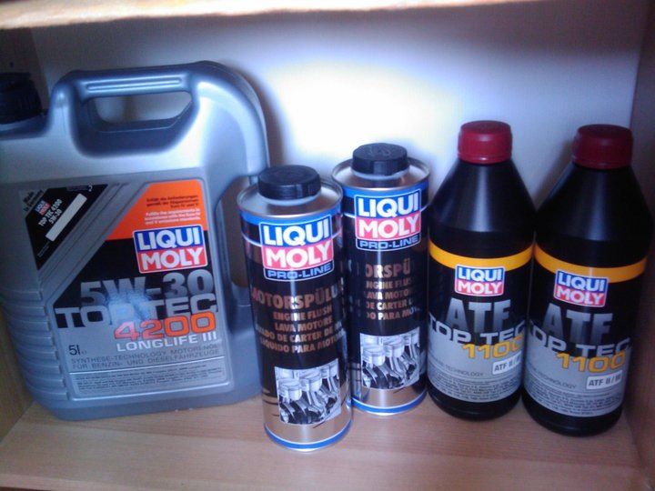 Liqui_Moly.jpg