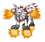 "gif nuevos" (x-evolucion) (BM)