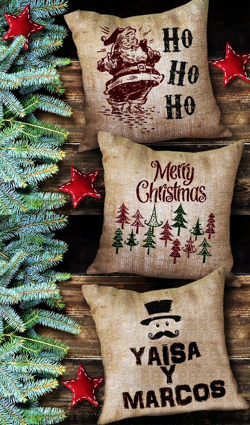  photo navidad.png